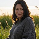 Валентина, 44 лет