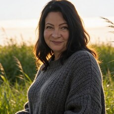 Фотография девушки Валентина, 44 лет из г. Псков