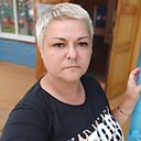 Инга, 39 года