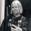 Прасковья, 47 лет