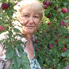 Фотография девушки Иоанна, 54 лет из г. Киев