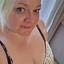 Jessika, 48 лет