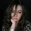 Нонна, 31 года