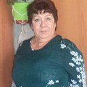 Рогнеда, 60 года