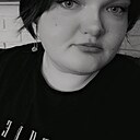 Антонина, 21 года