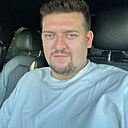 Dmitry, 37 лет