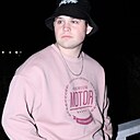 Даниил, 18 год