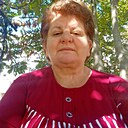Валерия, 47 лет