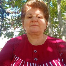 Фотография девушки Рада, 47 лет из г. Энем