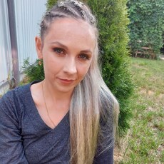 Фотография девушки Вероника, 33 лет из г. Ковылкино