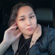 Фотография девушки Наталья, 31 лет из г. Караганда