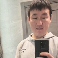 Фотография мужчины Timofey, 31 год из г. Хабаровск