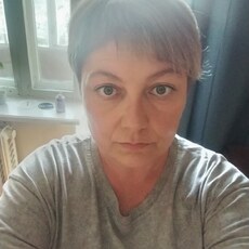Фотография девушки Епистима, 41 года из г. Тула