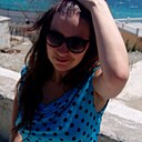София, 32 лет
