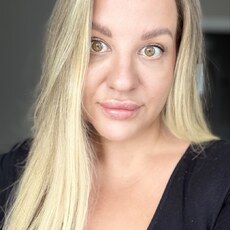 Фотография девушки Агриппина, 36 лет из г. Владивосток