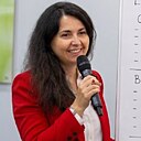 Таня, 36 лет