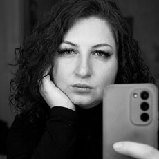 Фотография девушки Вероника, 36 лет из г. Канск