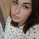 Каролина, 32 лет