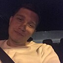 Дмитрий, 35 лет