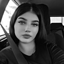 Инга, 19 года