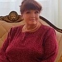 Жанна, 61 год