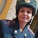 Анна, 53 лет