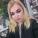 Вика, 35 лет