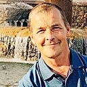 Геласий, 41 лет