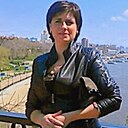 Феврония, 42 года