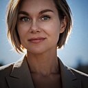 Лидия, 41 лет