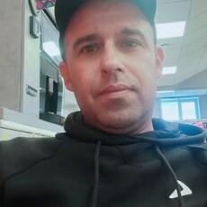 Фотография мужчины Валера, 43 года из г. Челябинск