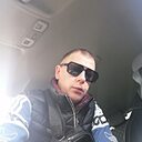 Дима, 37 лет