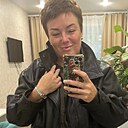 Виктория, 48 лет