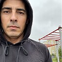 Рус, 45 лет