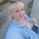 Пелагея, 39 года