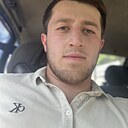 Порфирий, 27 лет