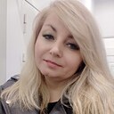 Элла, 46 лет