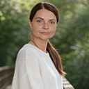 Наталья, 36 лет