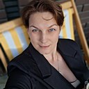 Аза, 41 лет