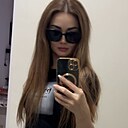 Black Lady, 35 лет
