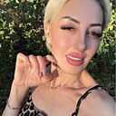 Епистима, 43 лет