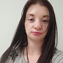 Алла, 26 лет