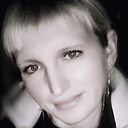Нина, 40 год