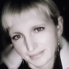 Фотография девушки Нина, 40 год из г. Бобруйск