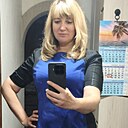 Василиса, 45 лет