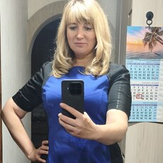 Фотография девушки Василиса, 45 лет из г. Николаев