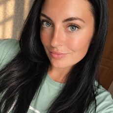 Фотография девушки Katrin, 32 года из г. Николаев