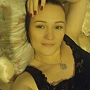 Дана, 42 года