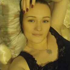 Фотография девушки Дана, 42 года из г. Подольск