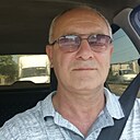 Владимир, 52 года